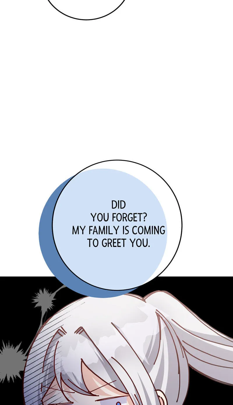Shinjitsu no Ai wo Tetori Ashitori Oshienasai Chapter 35 page 72 - 