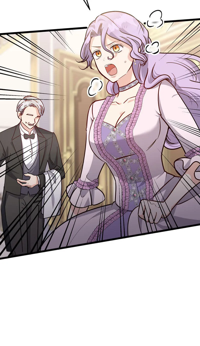 Shinjitsu no Ai wo Tetori Ashitori Oshienasai Chapter 35 page 77 - 