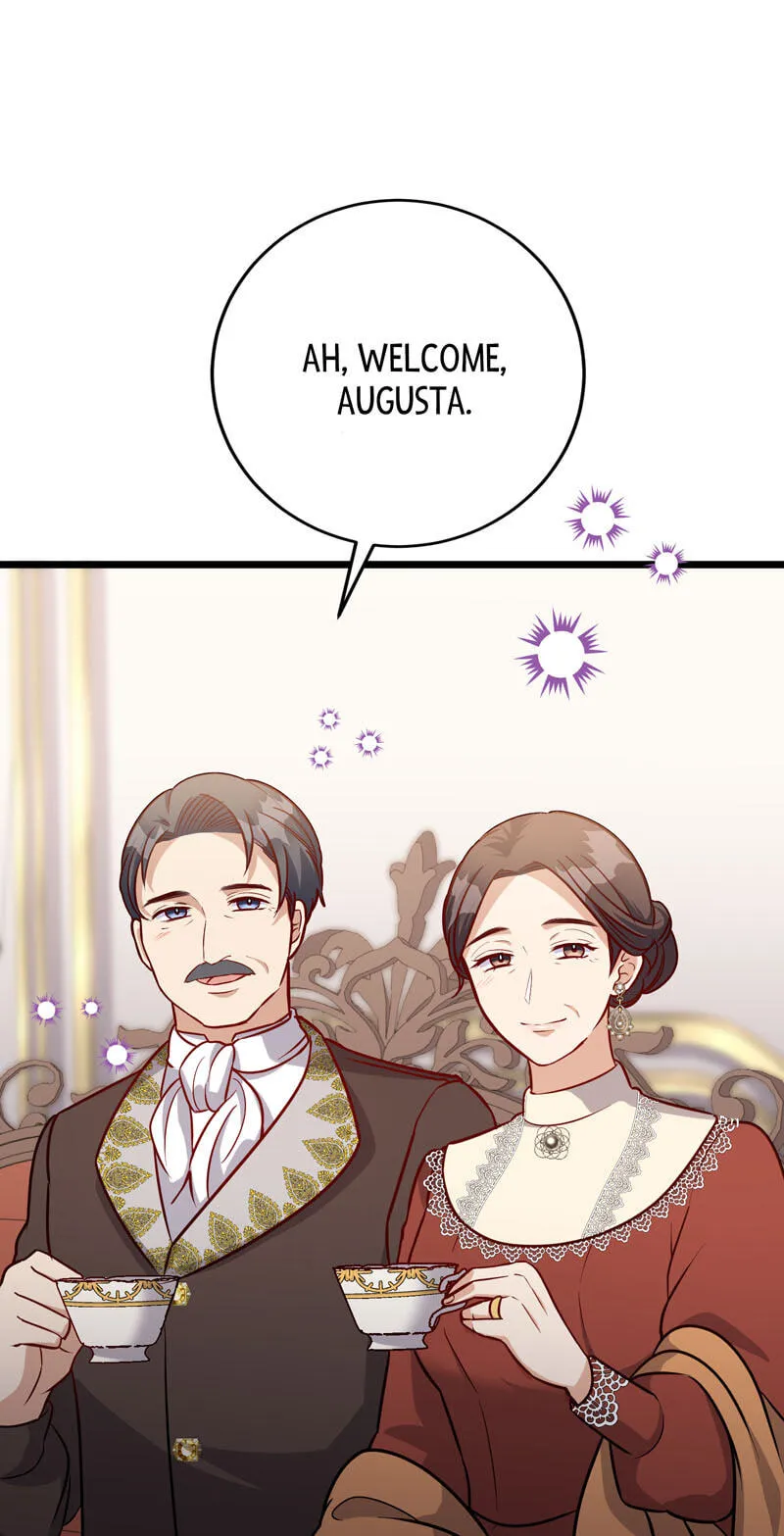 Shinjitsu no Ai wo Tetori Ashitori Oshienasai Chapter 35 page 78 - 