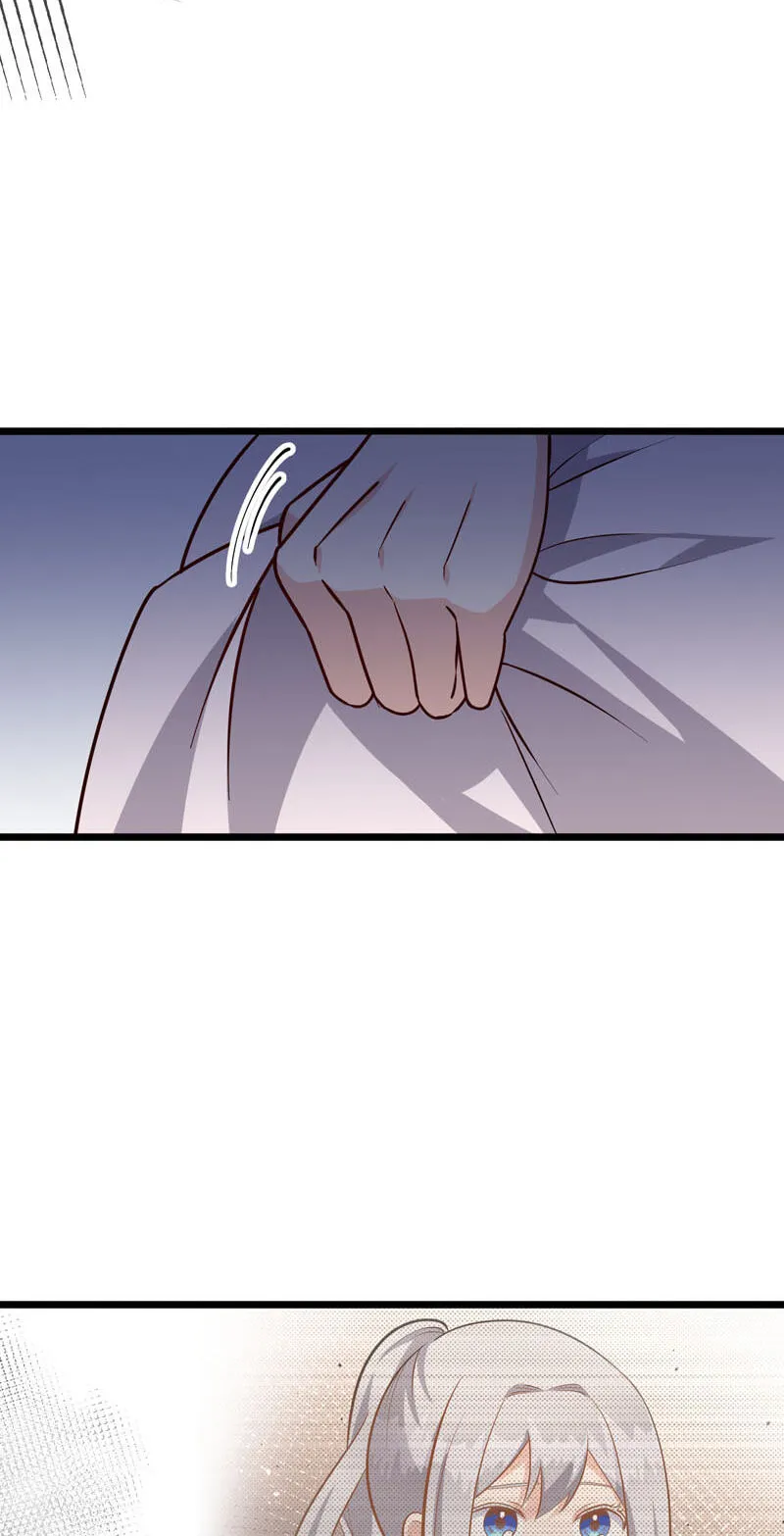 Shinjitsu no Ai wo Tetori Ashitori Oshienasai Chapter 35 page 82 - 