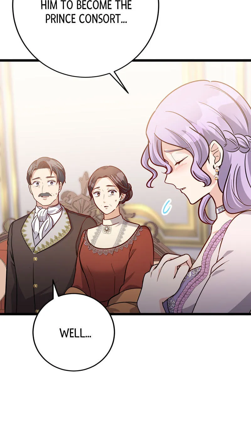 Shinjitsu no Ai wo Tetori Ashitori Oshienasai Chapter 35 page 88 - 