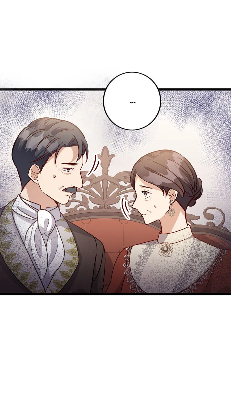 Shinjitsu no Ai wo Tetori Ashitori Oshienasai Chapter 35 page 89 - 