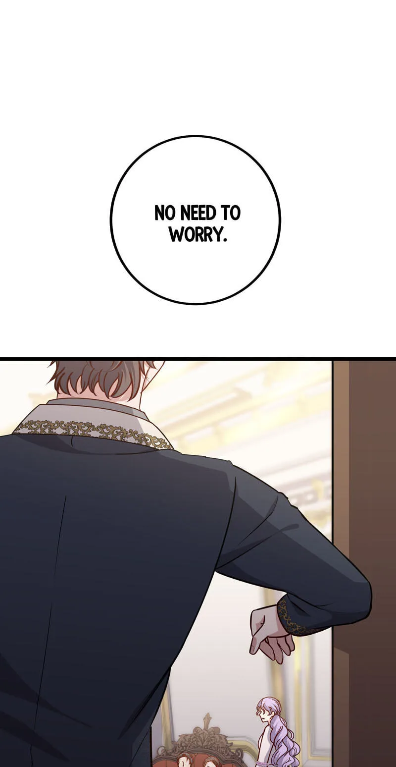 Shinjitsu no Ai wo Tetori Ashitori Oshienasai Chapter 35 page 90 - 