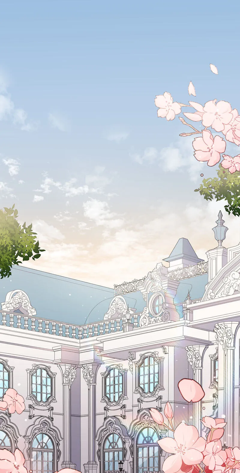 Shinjitsu no Ai wo Tetori Ashitori Oshienasai Chapter 36 page 1 - 