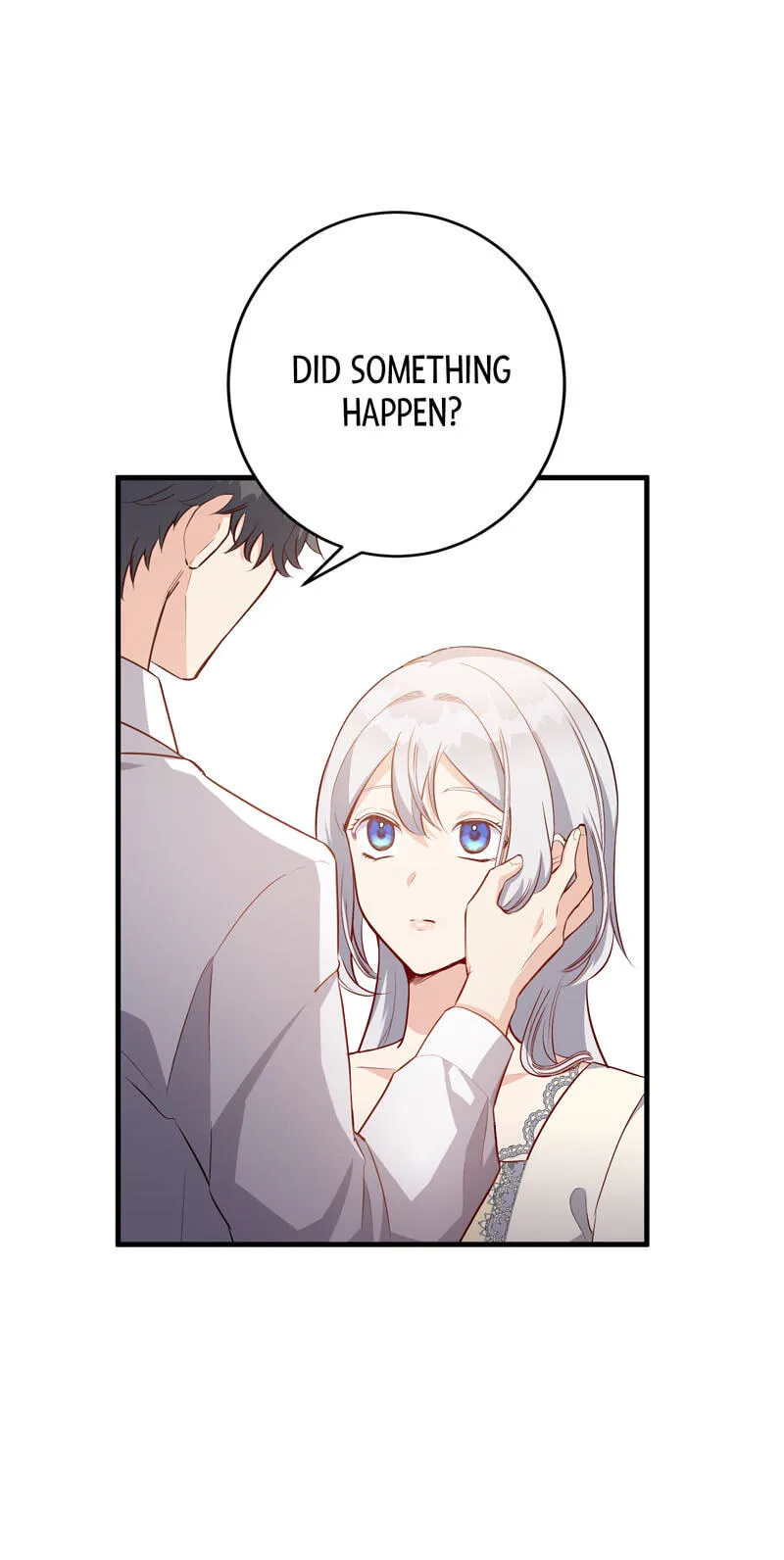 Shinjitsu no Ai wo Tetori Ashitori Oshienasai Chapter 36 page 14 - 