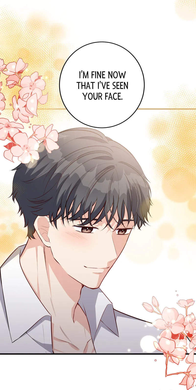 Shinjitsu no Ai wo Tetori Ashitori Oshienasai Chapter 36 page 16 - 