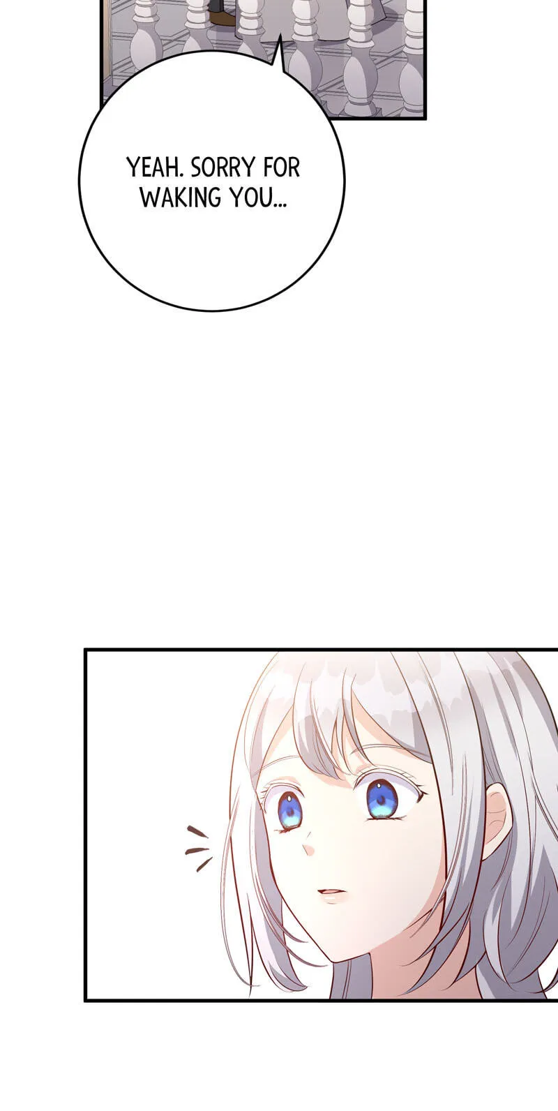 Shinjitsu no Ai wo Tetori Ashitori Oshienasai Chapter 36 page 18 - 