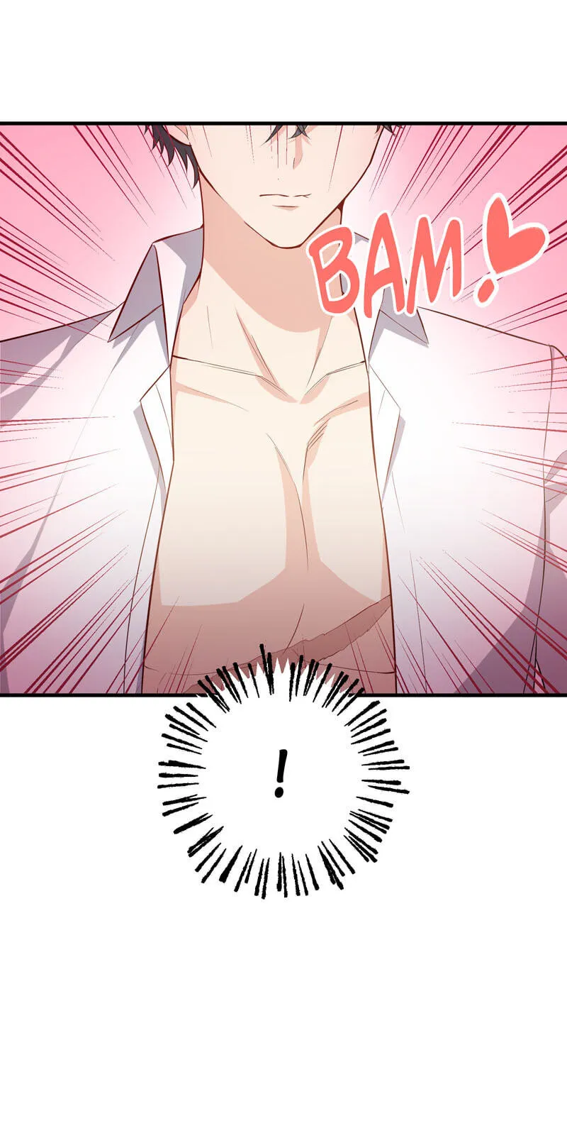Shinjitsu no Ai wo Tetori Ashitori Oshienasai Chapter 36 page 19 - 