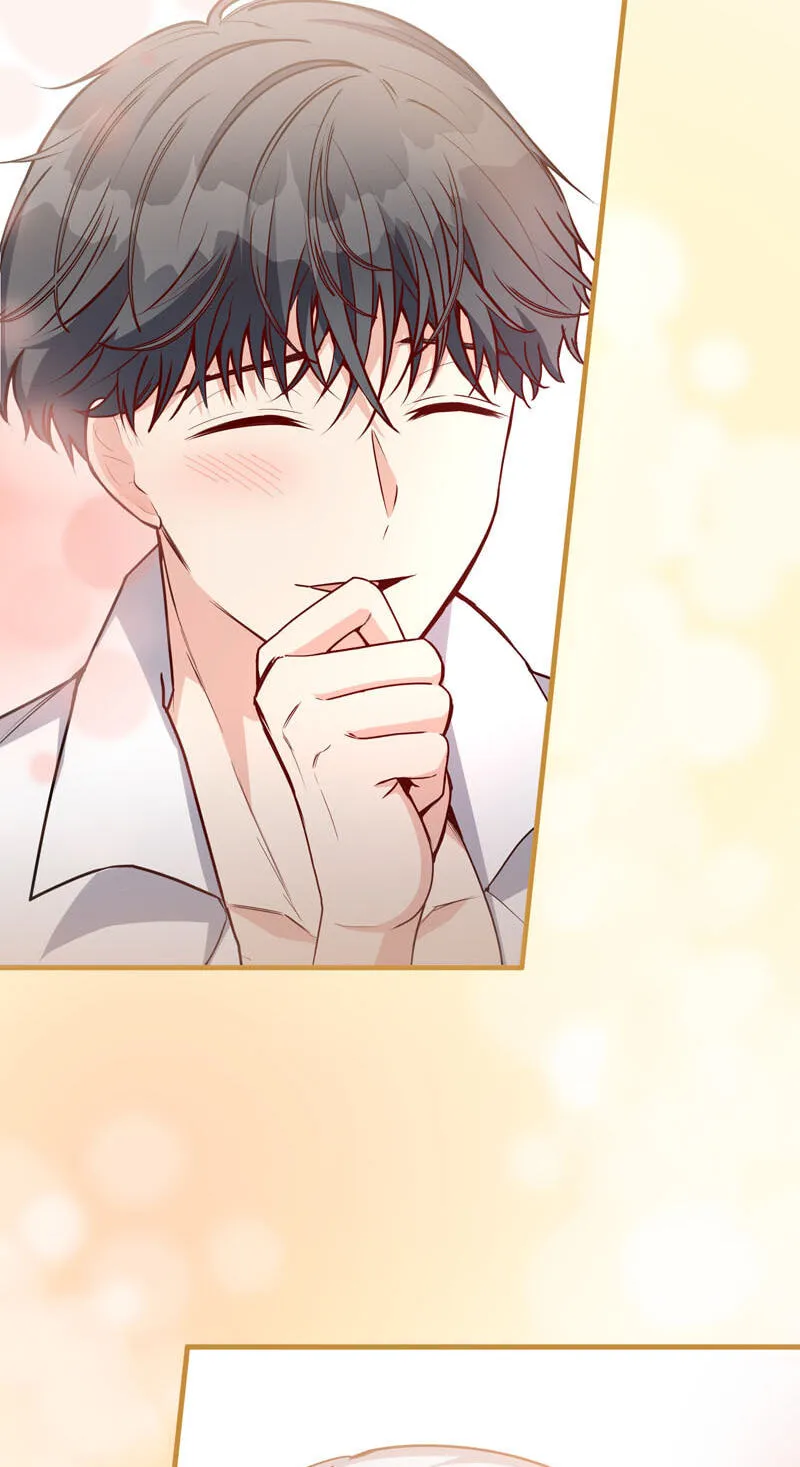 Shinjitsu no Ai wo Tetori Ashitori Oshienasai Chapter 36 page 23 - 