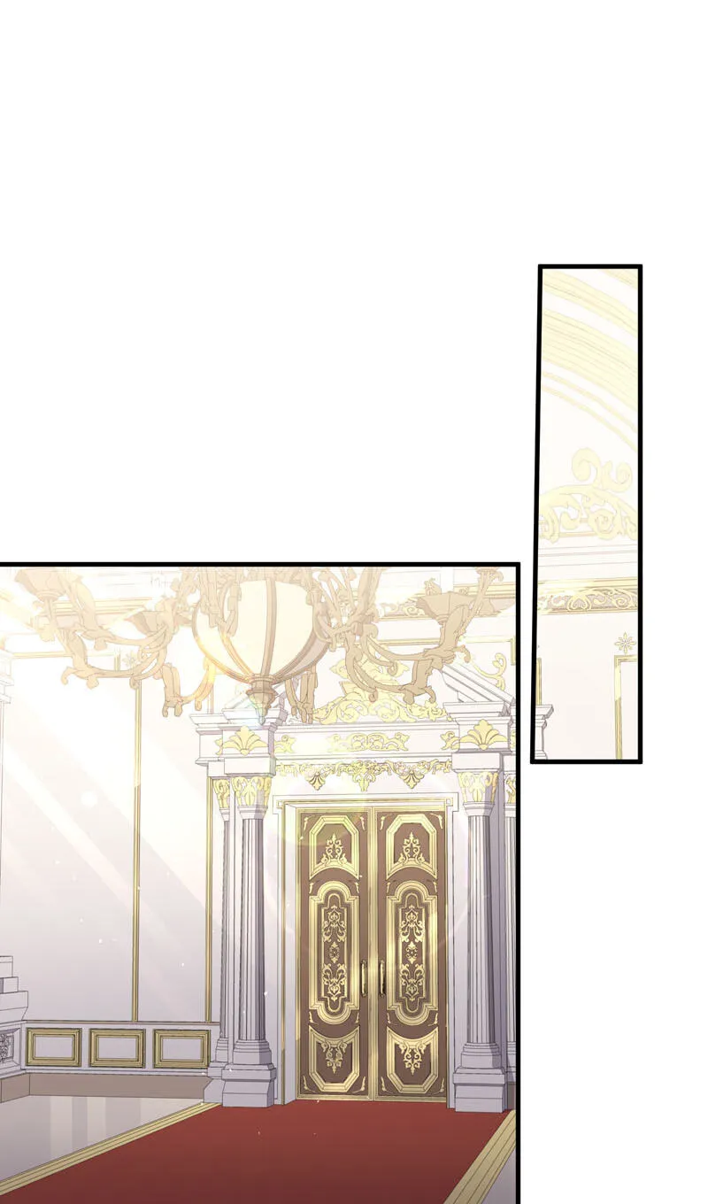 Shinjitsu no Ai wo Tetori Ashitori Oshienasai Chapter 36 page 26 - 