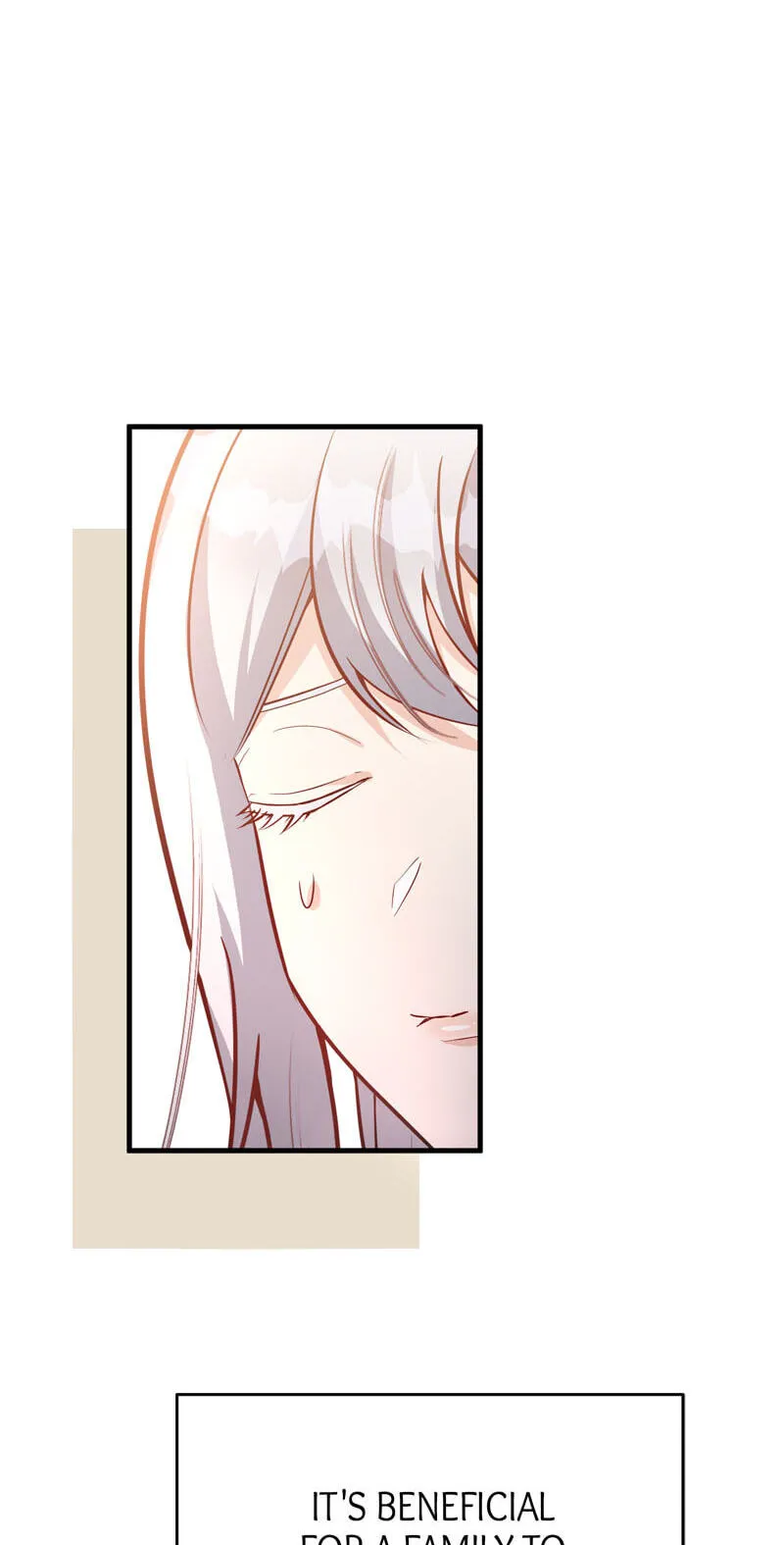 Shinjitsu no Ai wo Tetori Ashitori Oshienasai Chapter 36 page 4 - 
