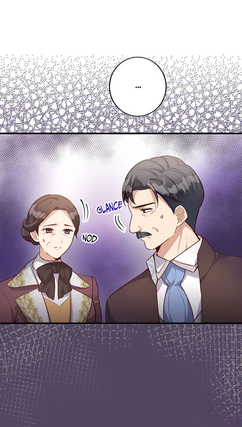Shinjitsu no Ai wo Tetori Ashitori Oshienasai Chapter 36 page 31 - 