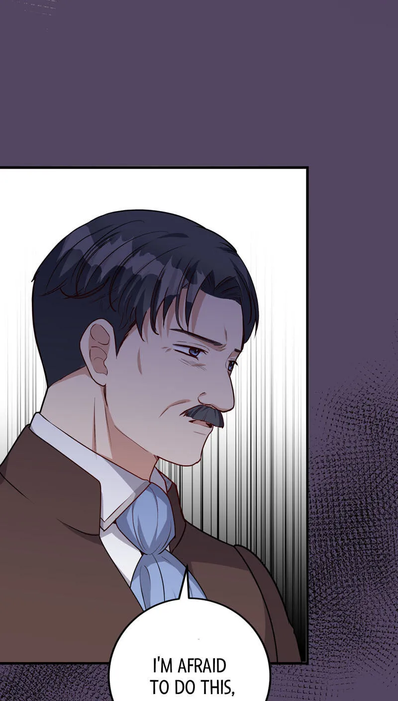 Shinjitsu no Ai wo Tetori Ashitori Oshienasai Chapter 36 page 32 - 