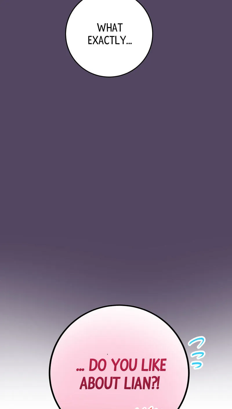 Shinjitsu no Ai wo Tetori Ashitori Oshienasai Chapter 36 page 35 - 