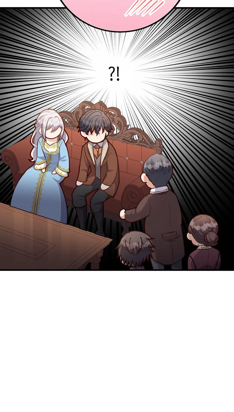 Shinjitsu no Ai wo Tetori Ashitori Oshienasai Chapter 36 page 36 - 