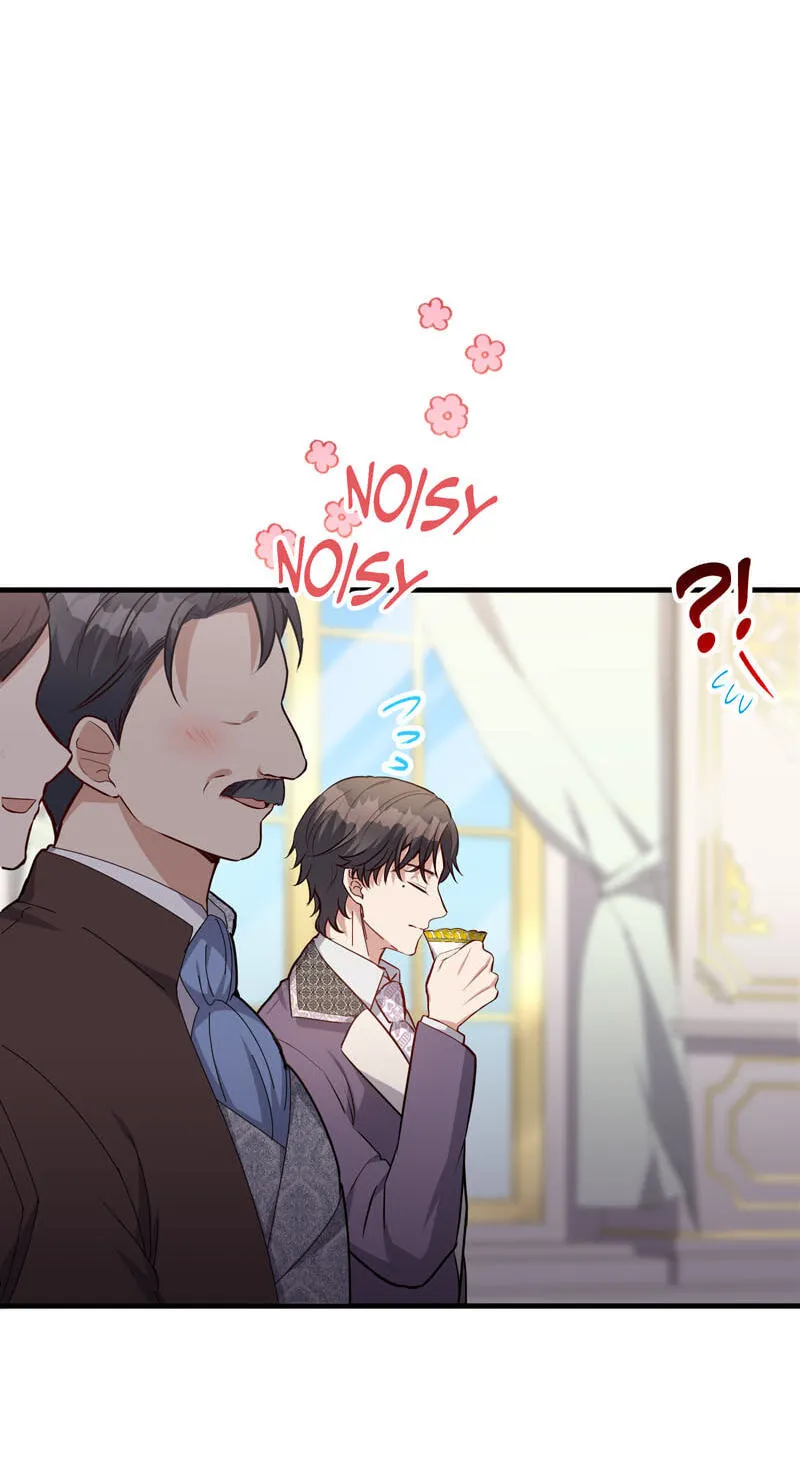 Shinjitsu no Ai wo Tetori Ashitori Oshienasai Chapter 36 page 41 - 