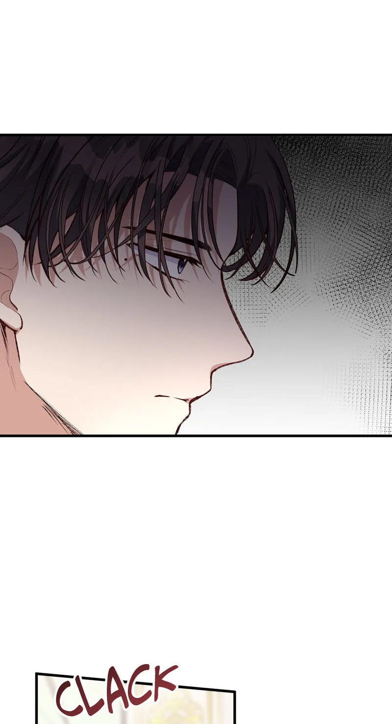 Shinjitsu no Ai wo Tetori Ashitori Oshienasai Chapter 36 page 42 - 