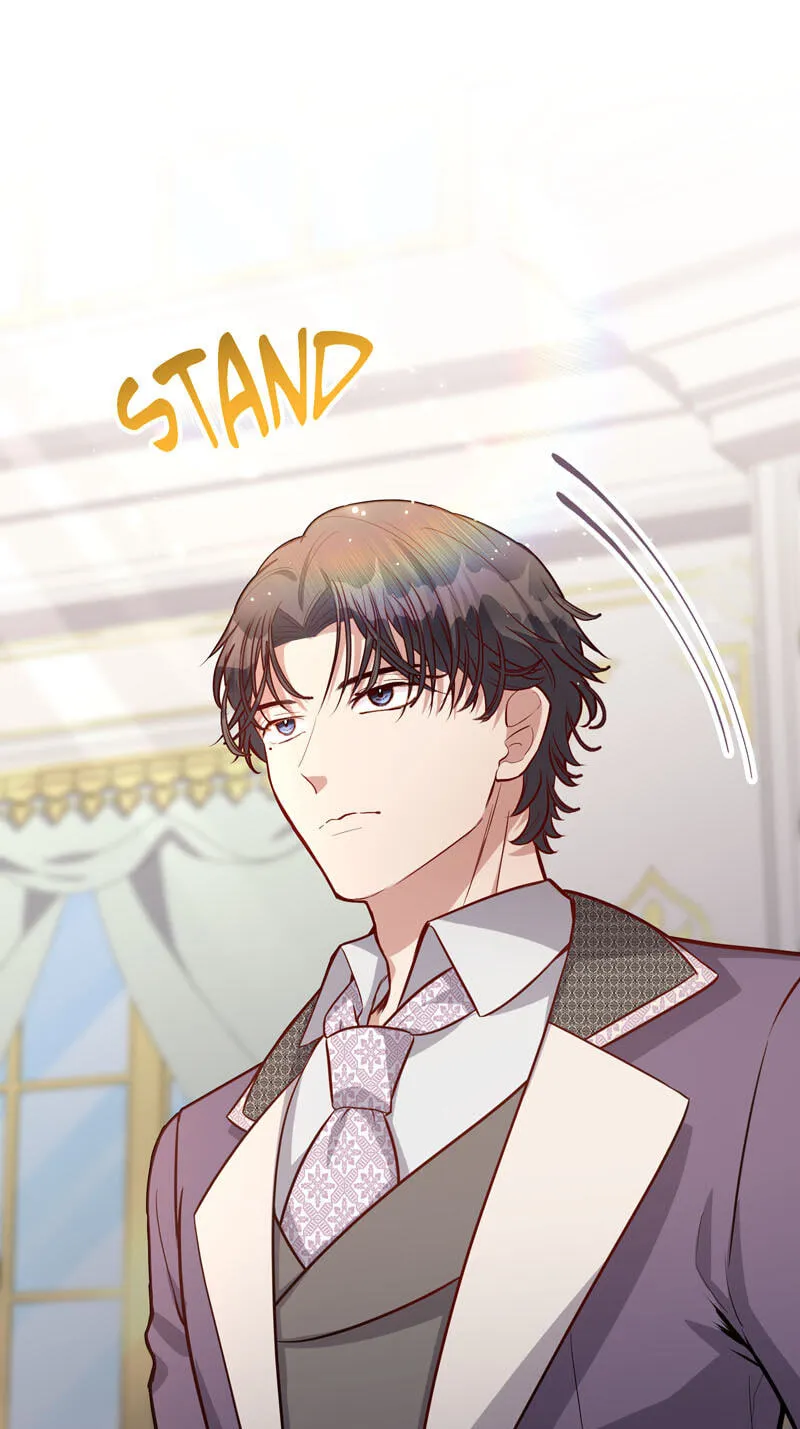 Shinjitsu no Ai wo Tetori Ashitori Oshienasai Chapter 36 page 44 - 