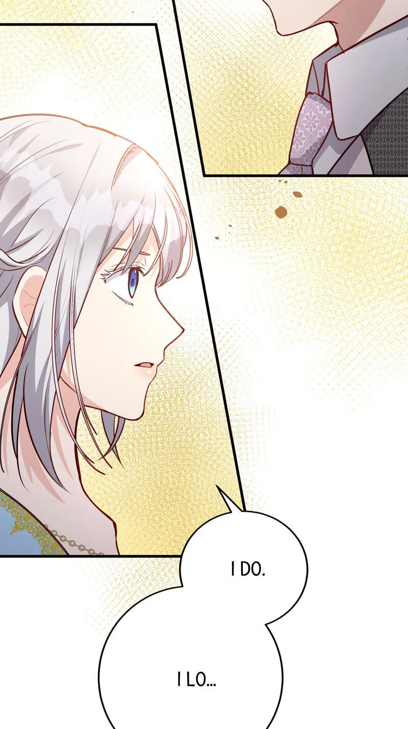 Shinjitsu no Ai wo Tetori Ashitori Oshienasai Chapter 36 page 49 - 