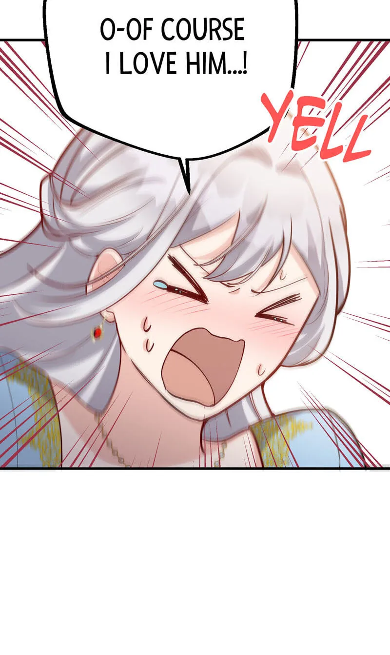 Shinjitsu no Ai wo Tetori Ashitori Oshienasai Chapter 36 page 52 - 