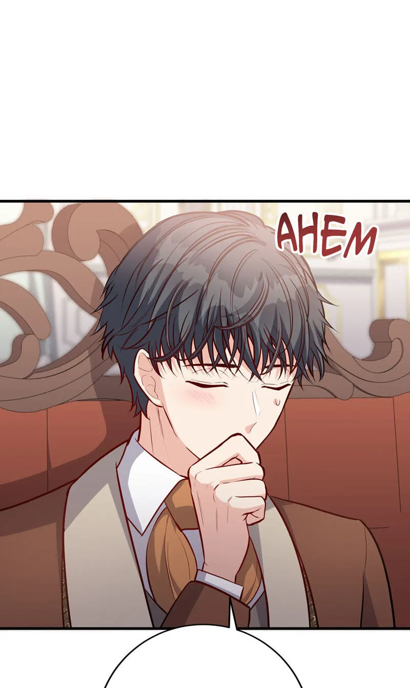 Shinjitsu no Ai wo Tetori Ashitori Oshienasai Chapter 36 page 54 - 