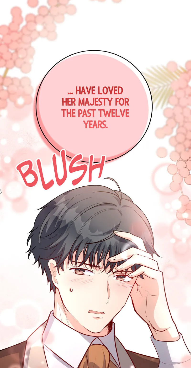Shinjitsu no Ai wo Tetori Ashitori Oshienasai Chapter 36 page 60 - 
