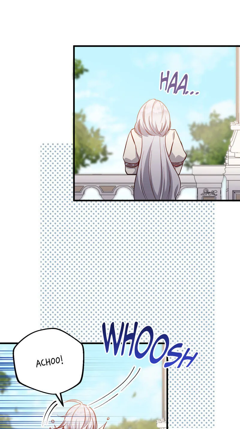 Shinjitsu no Ai wo Tetori Ashitori Oshienasai Chapter 36 page 7 - 