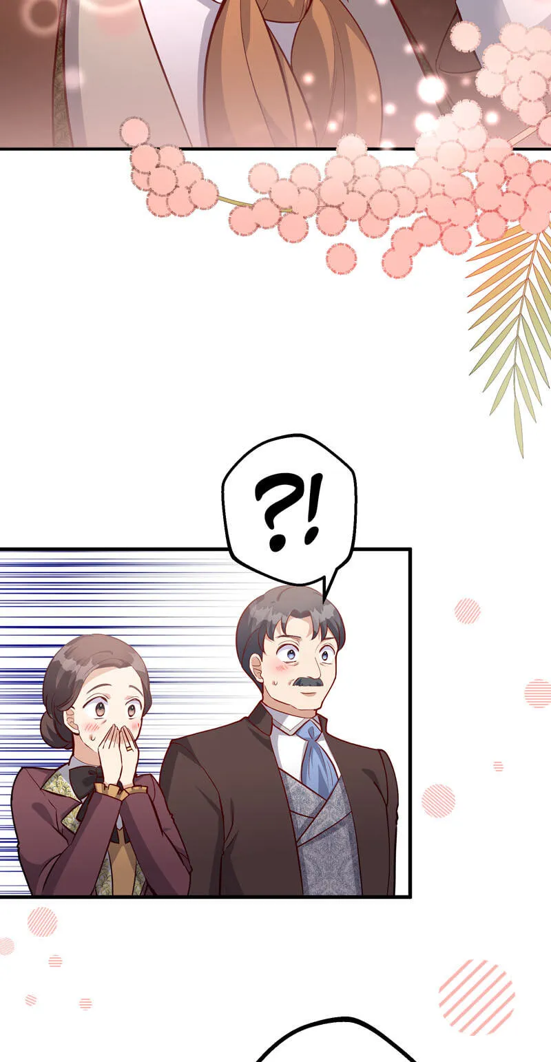 Shinjitsu no Ai wo Tetori Ashitori Oshienasai Chapter 36 page 61 - 