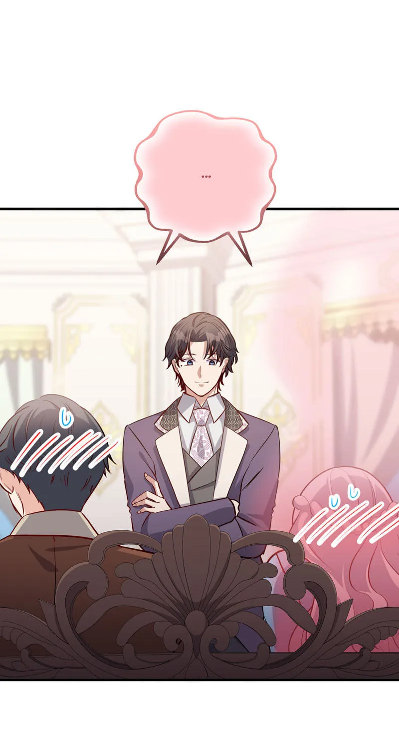 Shinjitsu no Ai wo Tetori Ashitori Oshienasai Chapter 36 page 63 - 