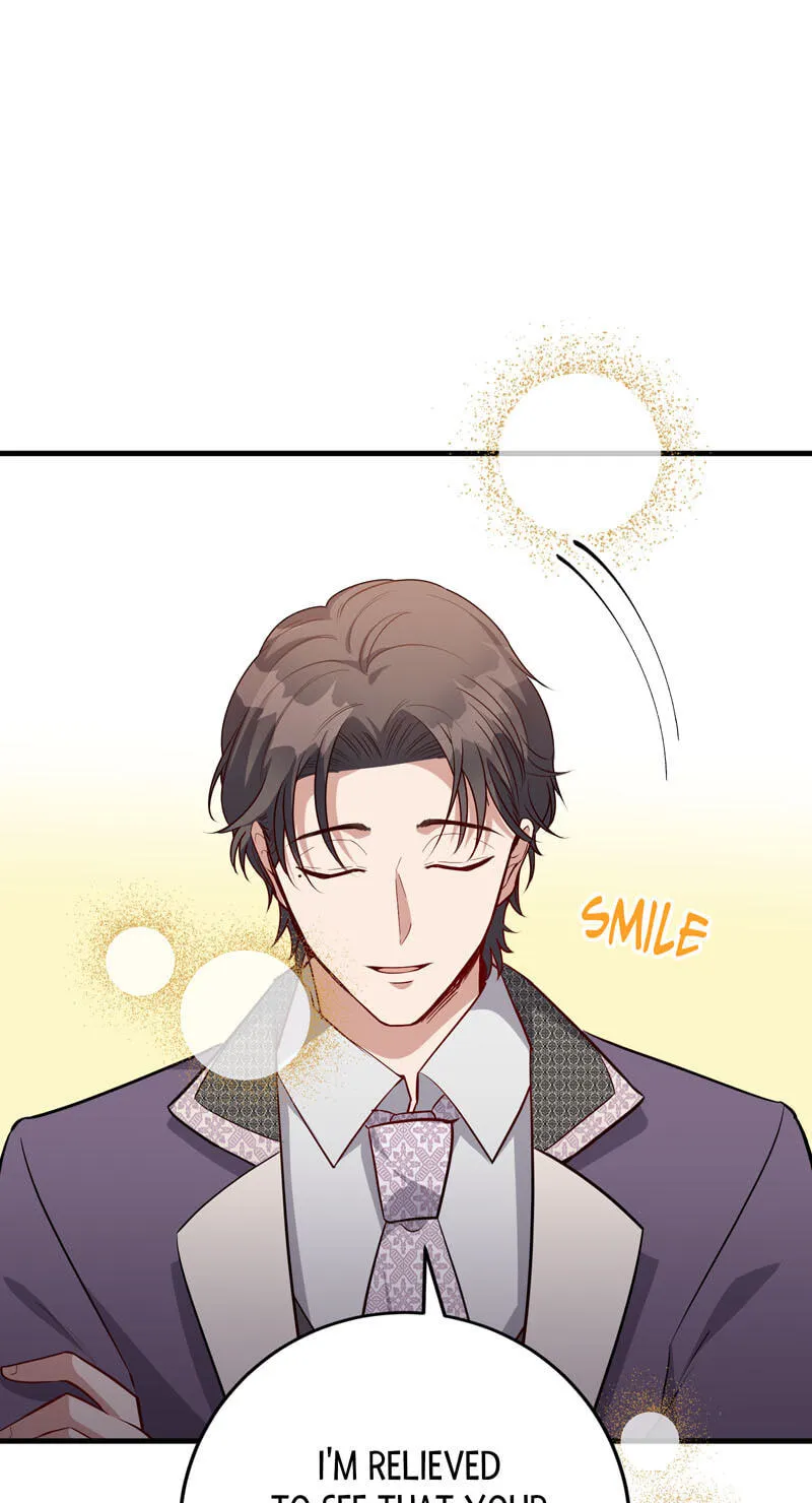 Shinjitsu no Ai wo Tetori Ashitori Oshienasai Chapter 36 page 64 - 