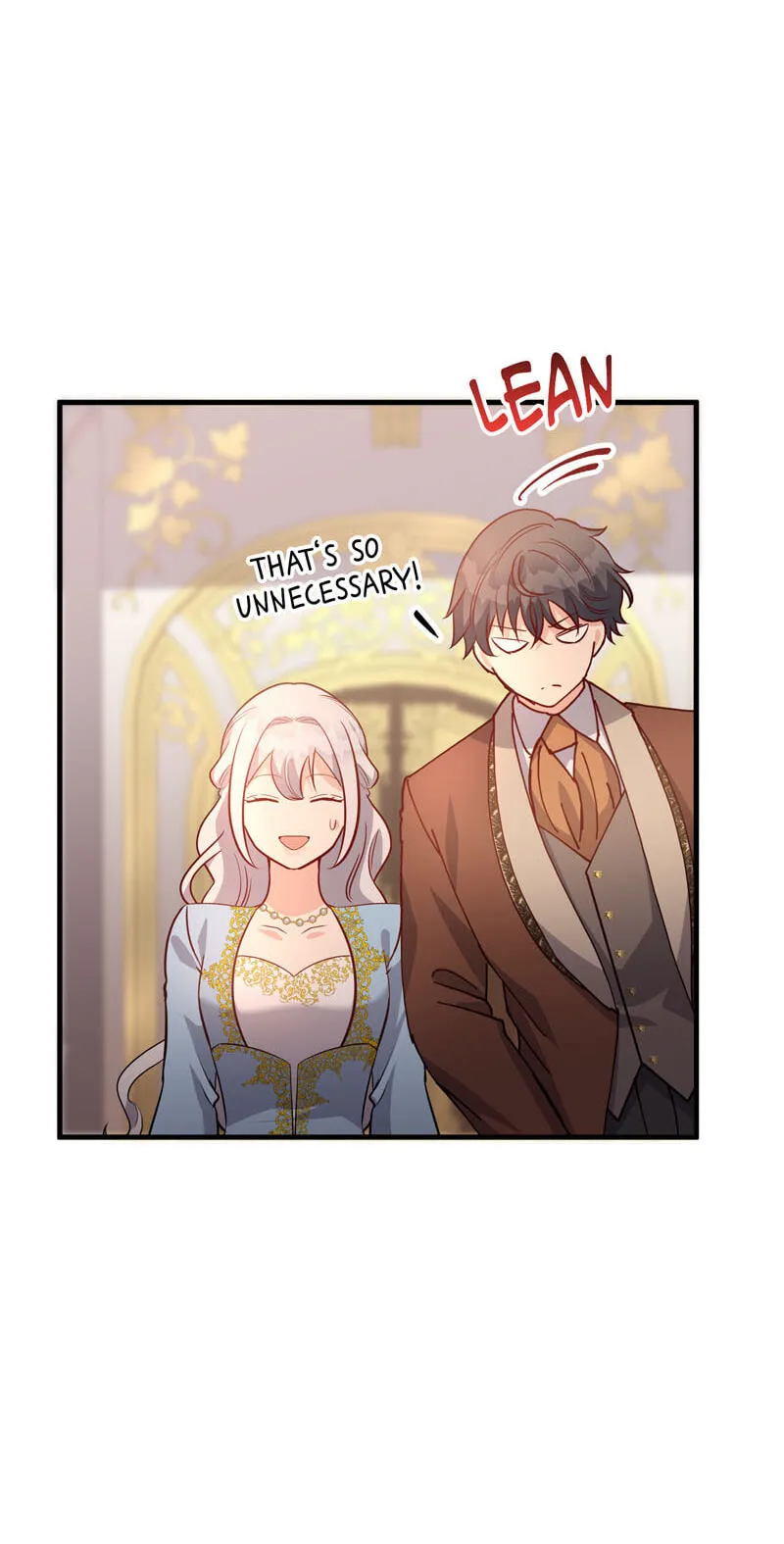 Shinjitsu no Ai wo Tetori Ashitori Oshienasai Chapter 36 page 73 - 