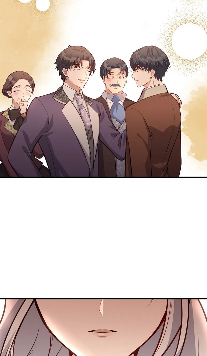 Shinjitsu no Ai wo Tetori Ashitori Oshienasai Chapter 36 page 76 - 