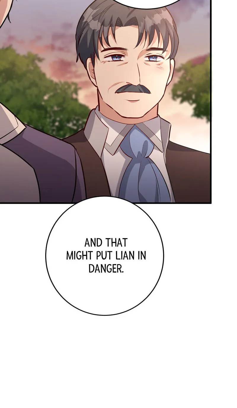 Shinjitsu no Ai wo Tetori Ashitori Oshienasai Chapter 36 page 79 - 