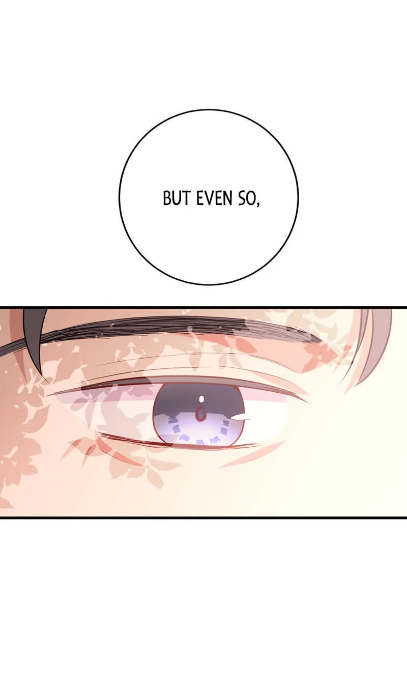 Shinjitsu no Ai wo Tetori Ashitori Oshienasai Chapter 36 page 80 - 