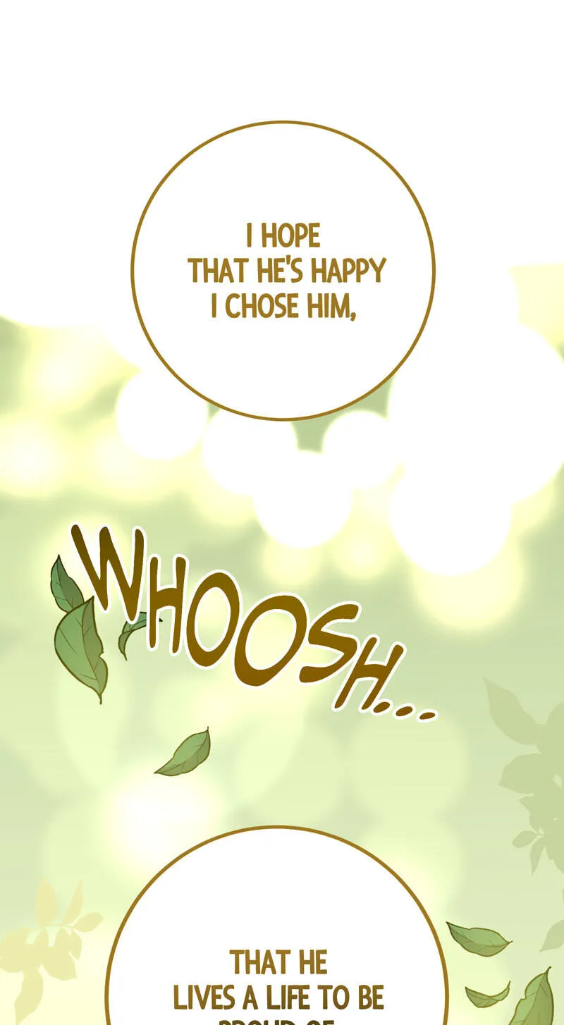 Shinjitsu no Ai wo Tetori Ashitori Oshienasai Chapter 36 page 81 - 