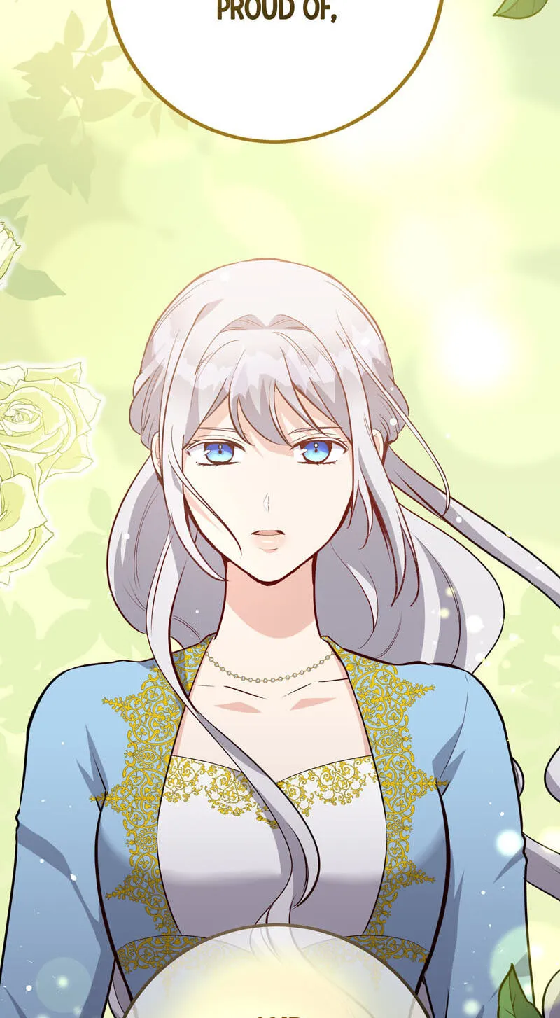 Shinjitsu no Ai wo Tetori Ashitori Oshienasai Chapter 36 page 82 - 