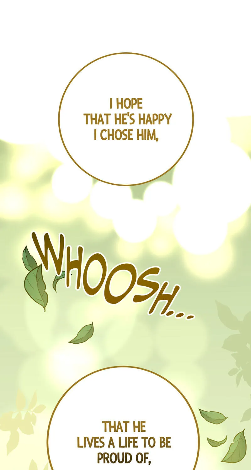 Shinjitsu no Ai wo Tetori Ashitori Oshienasai Chapter 37 page 1 - 