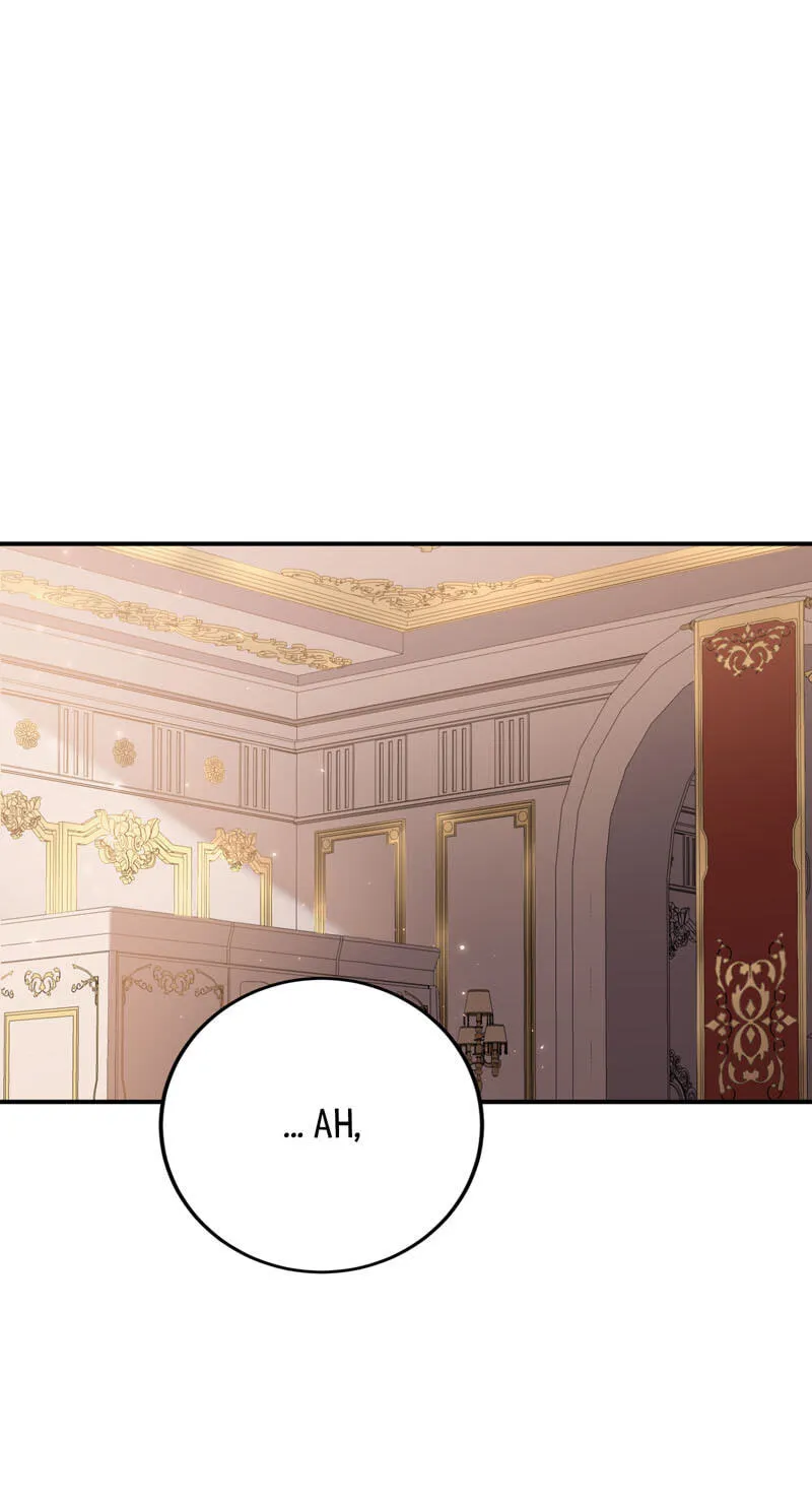 Shinjitsu no Ai wo Tetori Ashitori Oshienasai Chapter 37 page 11 - 