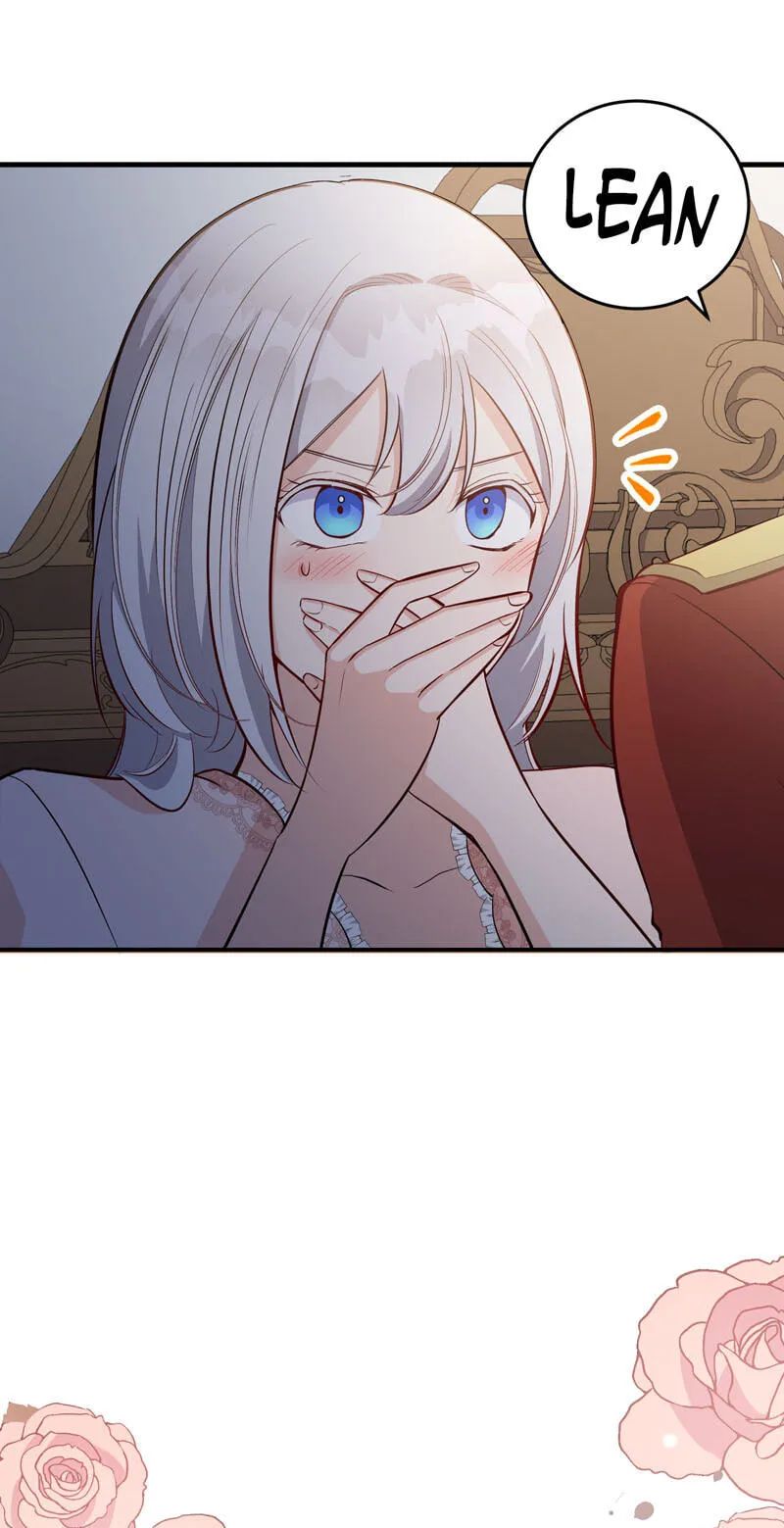 Shinjitsu no Ai wo Tetori Ashitori Oshienasai Chapter 37 page 101 - 