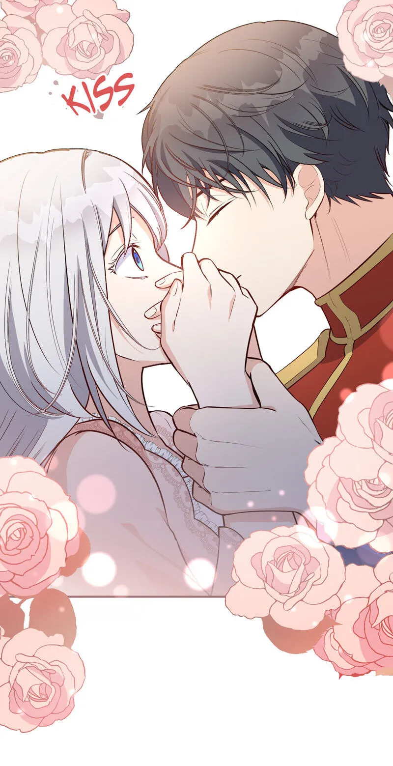 Shinjitsu no Ai wo Tetori Ashitori Oshienasai Chapter 37 page 102 - 