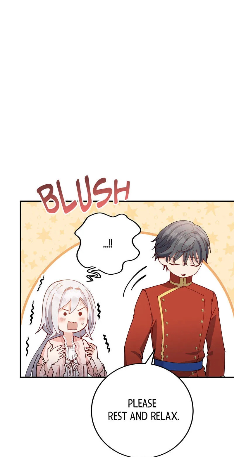 Shinjitsu no Ai wo Tetori Ashitori Oshienasai Chapter 37 page 103 - 