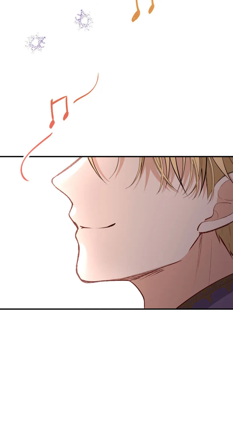 Shinjitsu no Ai wo Tetori Ashitori Oshienasai Chapter 37 page 112 - 
