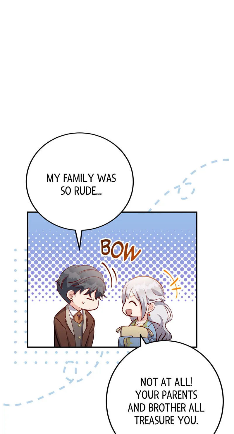 Shinjitsu no Ai wo Tetori Ashitori Oshienasai Chapter 37 page 13 - 