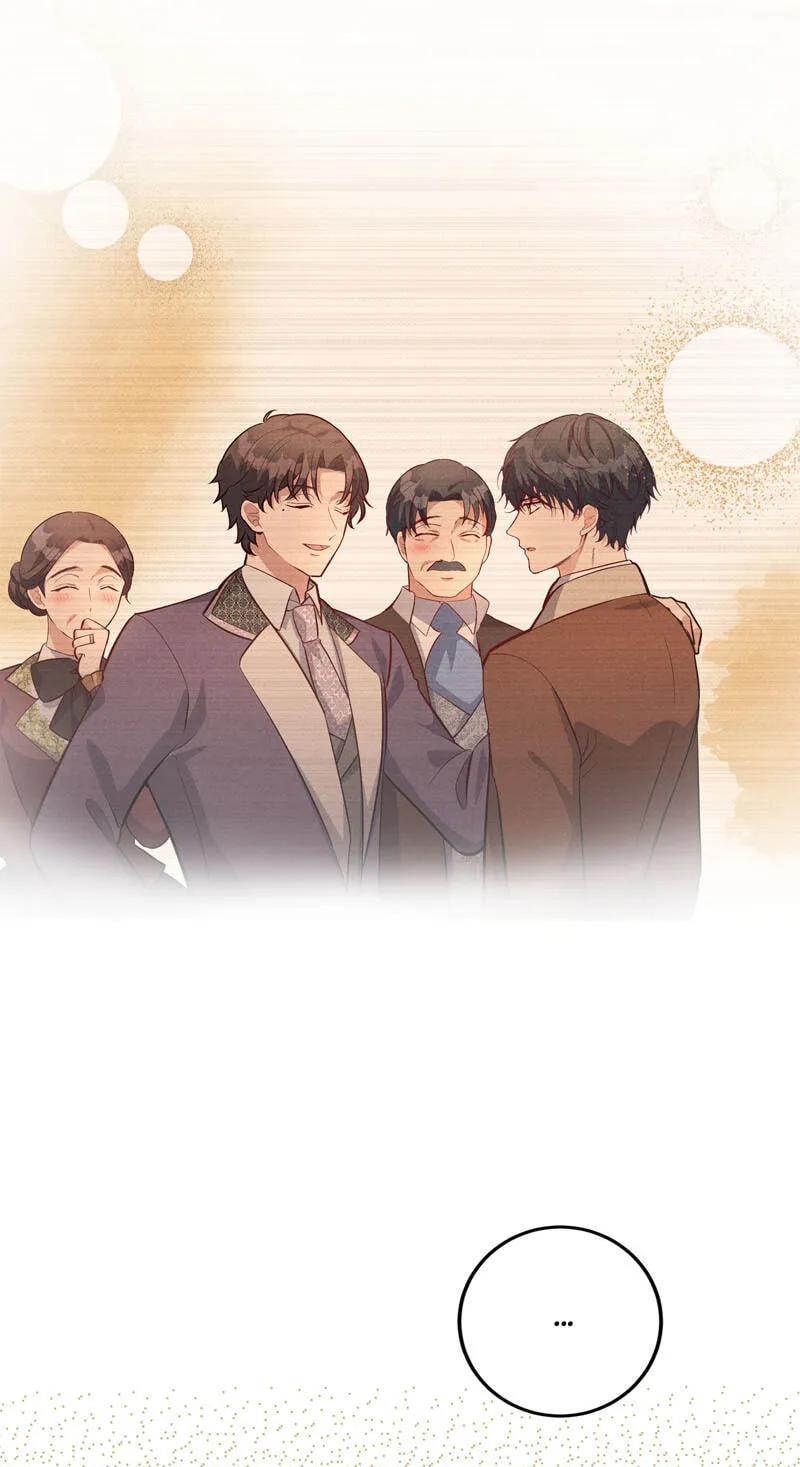 Shinjitsu no Ai wo Tetori Ashitori Oshienasai Chapter 37 page 15 - 