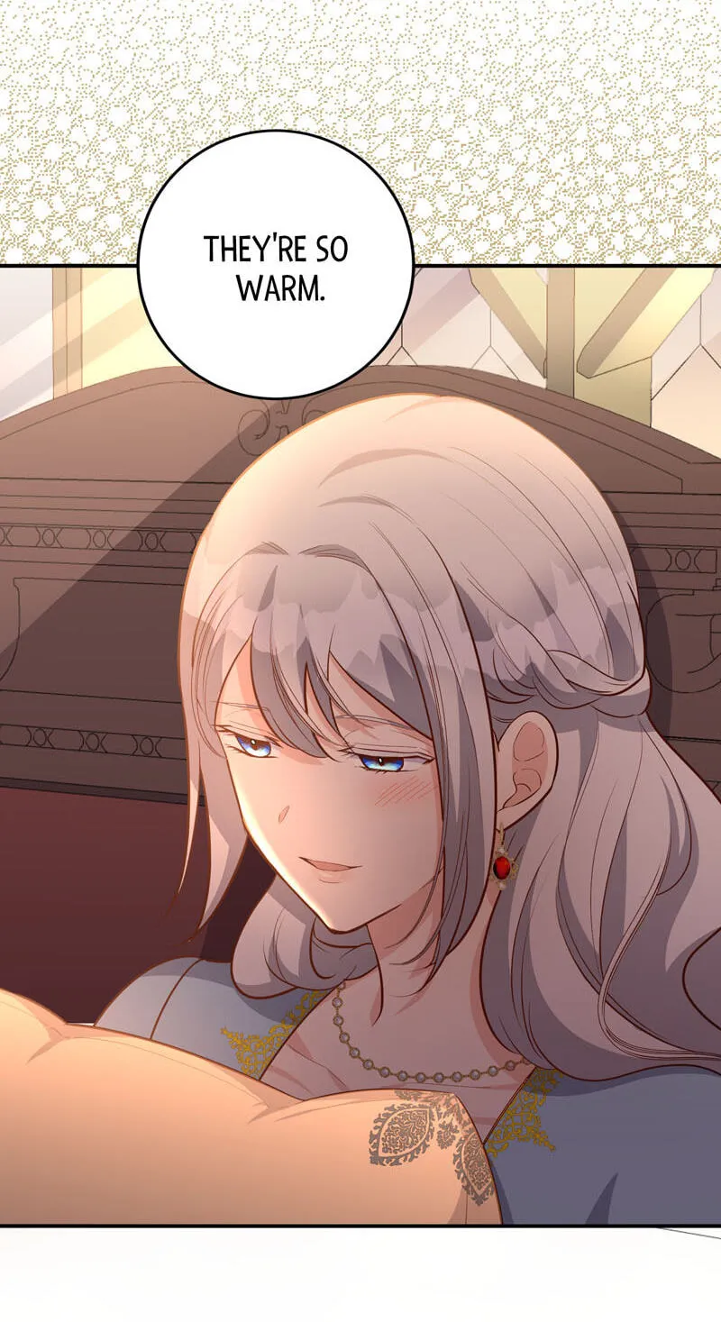 Shinjitsu no Ai wo Tetori Ashitori Oshienasai Chapter 37 page 16 - 