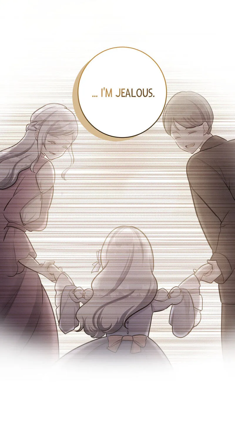 Shinjitsu no Ai wo Tetori Ashitori Oshienasai Chapter 37 page 17 - 