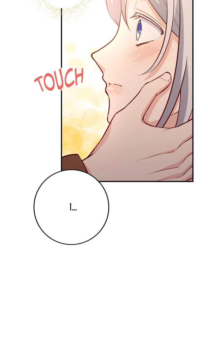 Shinjitsu no Ai wo Tetori Ashitori Oshienasai Chapter 37 page 21 - 