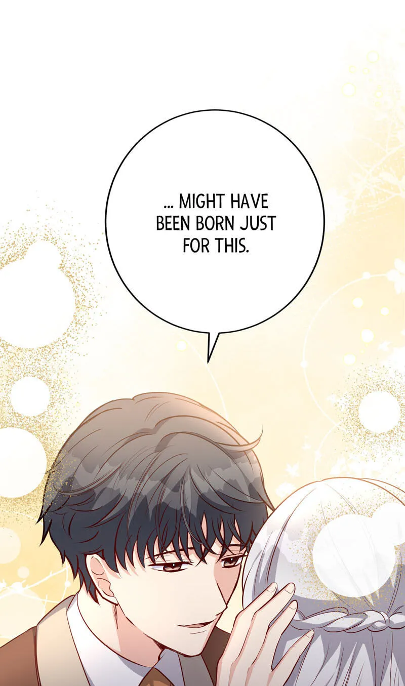 Shinjitsu no Ai wo Tetori Ashitori Oshienasai Chapter 37 page 22 - 