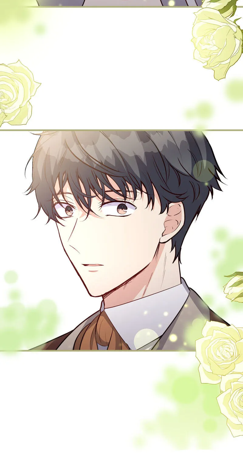 Shinjitsu no Ai wo Tetori Ashitori Oshienasai Chapter 37 page 4 - 