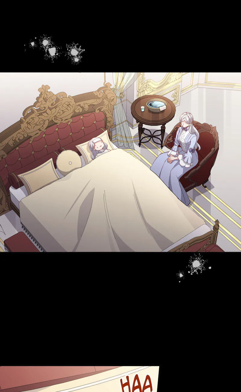 Shinjitsu no Ai wo Tetori Ashitori Oshienasai Chapter 37 page 56 - 